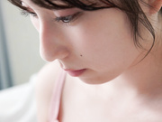 [SBMO-1271] 私たち・・おエッチですかね・・？ 広瀬あすかVS内田まりこ - 3of5