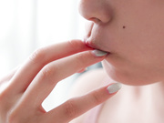 [SBMO-1271] 私たち・・おエッチですかね・・？ 広瀬あすかVS内田まりこ - 4of5