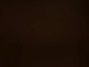 獨家推薦 紋身大哥酒店開房私會寂寞大奶美少婦 主動張開雙腿配合從床上幹到地板上 太猛了 國語對白