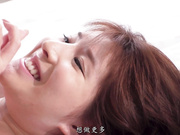 [SSNI-961] 有棲花あか性欲覚醒 第一次的大痙攣特辑【破解】 - 2of5