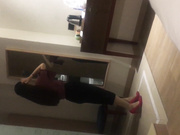 獨家推薦 土豪星級酒店高價再約高顏值極品性感美女偷情 主動吃雞巴張開雙腿給操爽得嗷嗷直叫 太騷了 國語1080P高清