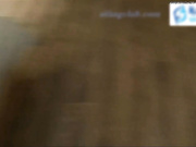 周末酒店開房私會身材超好的公司美女秘書 穿著制服肉絲裝邊操邊和閨蜜打電話 太騷了 國語720P高清