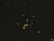 鄉村大劇場拍攝各式美女裸體艷舞表演 臺上臺下露奶露逼與觀眾激情互動 場面刺激～720P高清