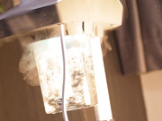 [START-136] しこまれブライダルエステ 特別媚●フルコースで感度超増強した爆乳婚約者は理性が崩壊し失禁絶頂を繰り返した 恋渕ももな - 3of5