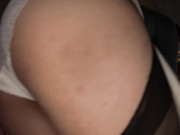 [ETQR-541] 地味にエロいあざとスケベな小悪魔敏感娘 加賀美さら - 1of5