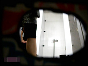 某馬戲團公共衛生間拍攝到的各式美女如廁 形態各異姿勢看得誘惑十足 顏值得蠻高的 720P原版高清