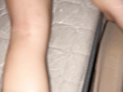 [SETM-046] スタンガン感電ショック004 - 2of5