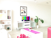 [MIGD-616] 絶世の美少女装子 大島薫【破解】 - 1of5