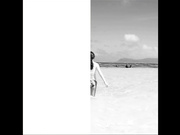 南韓大規模泄露富家公子與網紅女友啪啪視頻不慎流出居家篇 1080P高清原版