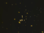 帥氣大款富二代夜店小王子專撩身材性感漂亮氣質妹子帶入公寓瘋狂嗨皮 主動吃雞巴張開雙腿給操幹得浪叫連連 叫床聲銷魂 1080P高清