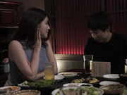 [SONE-097] 被討厭的前男友下藥 並一次又一次的猛烈性愛到高潮的我 凪光,有栖花緋【破解】 - 1of5