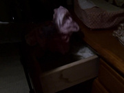 [MXBD-077] 養父に犯●れた花嫁 吉沢明歩【破解】 - 4of5