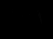 [MXBD-163] 淫縛～喉奥と顔面に絡みつく精液～吉沢明歩【破解】 - 1of5