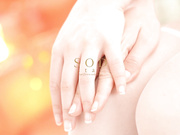 START-105 限界突破 不结束的激ピス大绝顶大量颜射11发 綾瀬天 - 1of5