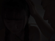 [SORA-567] 誰にも言えない…。令嬢調教 実父に家庭内飼育された美少女 美雲そら - 4of5