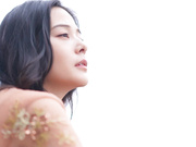 [FSDSS-868] 3日間だけの恋人 真夜中に終電を逃したキミと出会い、交わった日々。でもそれは突然に終わりを告げた。【破解】 - 4of5