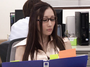 [MIDD-994] 上班族OL癡漢 自尊被玷汙的高傲女性 JULIA【破解】 - 4of5