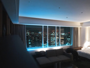 [JUQ-913] スイートルームNTR 妻から送られてきた疑惑の写真 水戸かな - 4of5