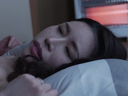 [JUQ-964] 義父と同居して4年…これは私が生で挿入され続けて、快感に目覚めて、妊娠するまでの話です。 瑶真由香 - 2of5