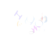 H4610 ki241201 松下 あみ 18歳