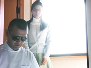 [NSPS-457] 第一次被戴绿帽4 说服传统妻子出轨的丈夫 武藤彩香 【破解】 - 1of5