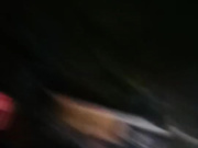 猥瑣光頭強哥戶外現場直播國內紅燈區找了個兼職打工妹泄瀉火 吹簫舔蛋蛋主動張開雙腿給操 服務蠻不錯的 國語對白