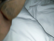 精品推薦 氣質公務員美少婦被老公灌醉後酒店開房和同事輪流啪啪隨意玩弄 還拍照惡搞 108P高清無水印