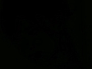 [SNIS-472] 超高級風俗嬢 葵つかさ【破解】 - 1of5