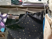 强推医院宿舍短发妹，偷偷内射