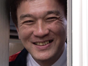 [SNIS-546] 大柄なバレー部員達の性処理マネージャーは小柄で隠れ巨乳のいいなり娘。 あいか 149cm【破解】 - 3of5