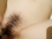 某學院女神級學妹星級酒店與富二代男友瘋狂愛愛 主動張開雙腿給操幹得浪叫連連 國語720P高清