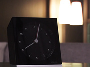 [PRED-179] 同窓会NTR【専属女優スペシャル！】～妻の最低な元カレに堕ちた浮気中出し映像～ 初川みなみ【破解】 - 3of5