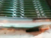 強悍小夥精力旺盛 壹晚上連續找兩個妹子啪啪 嫩妹都被幹得呻吟不止