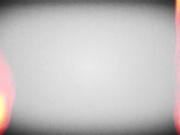 C0930 gol0181 小幡 舞弓 27歳