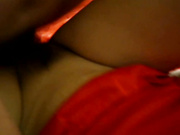 新婚前衛小夫妻在新婚房與老鐵激情上演5P大戰 輪流前後雙洞雙插幹得直叫求饒 場面淫蕩 國語高清