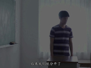 [MIDE-584] 両想いだった幼なじみと10年ぶりの再会。お互いに彼氏彼女ができたけど好きが爆発してSEXしまくった。 つぼみ【破解】 - 1of5