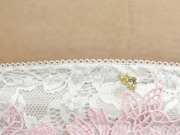 [KBMS-182] パンツの内側になりたい - 1of5