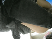 最新流出國內廁拍大神暗夜拍攝某酒店員工集體宿舍公共女廁 形態各異姿勢逼逼看得讓人欲火焚身 1080P原版高清