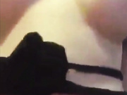 某换妻电报群6月流出大量淫妻性爱视频 一个比一个浪 第三季 百花争艳骚气大比拼