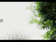 [MIDV-950] 大嫌いな粘着社長の媚薬キメセクで…淫汁まみれイクイク奉仕させられた可憐秘書 月雲よる【破解】 - 1of5