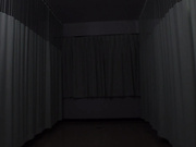 [NGOD-243] 人妻护士日向子 巡房时遭遇巨根病人NTR 森日向子【破解】 - 1of5