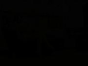 [MSMT-014] わたし黒人さんと交尾がしたい！彼氏に内緒で来たけど、もう普通サイズには戻れないかも… - 1of5