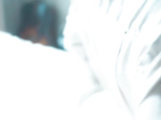 [JUR-154] 陷入温柔细语的甜蜜乡 被人妻牢笼困住的我 甚至都导致大学留级了 橘玛丽【破解】 - 1of5