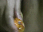 網曝門事件！2019新版不慎流出極品明星嫩模VIP超大尺度私拍 顏值超高～1080P高清原版