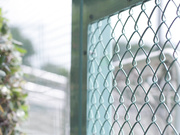 [JUL-306] 卒業式の後に…大人になった君へ義母からの贈り物―。 水戸かな【破解】 - 3of5