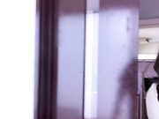 [JUL-331] 人妻秘書、汗と接吻に満ちた社長室中出し性交 監督 ながえ 最高峰の秘書シリーズに《専属》水戸かな出演！！【破解】 - 1of5