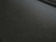 [SIGLS-001] 俺の一軍激カワザコマン彼女 ゆきね - 1of5