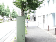 [KIRM-047] ～喉奥姦通～ イラマチオ 雅子りな - 1of5