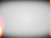 H0930 ki240616 稲村 緑 32歳