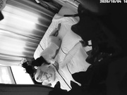 主題酒店情趣房拍攝到的大學生情侶開房愛愛 邊操邊探討性方面的事兒 露臉高清